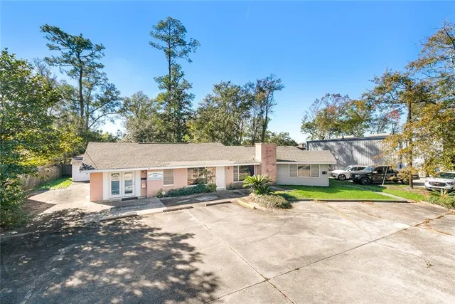 $2,800 | Undisclosed Address, Slidell, LA 70458