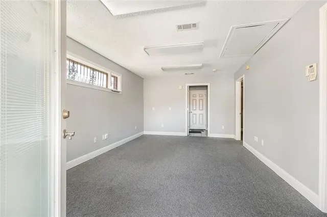 $2,800 | Undisclosed Address, Slidell, LA 70458