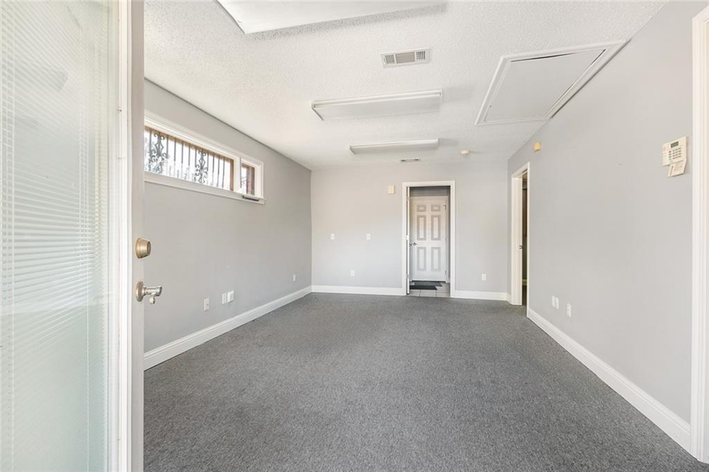 651 Old Spanish Trail Slidell, LA 70458 - Photo 11 of 12