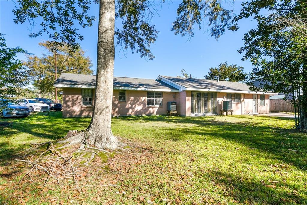 651 Old Spanish Trail Slidell, LA 70458 - Photo 12 of 12