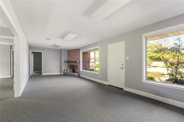 $2,800 | Undisclosed Address, Slidell, LA 70458