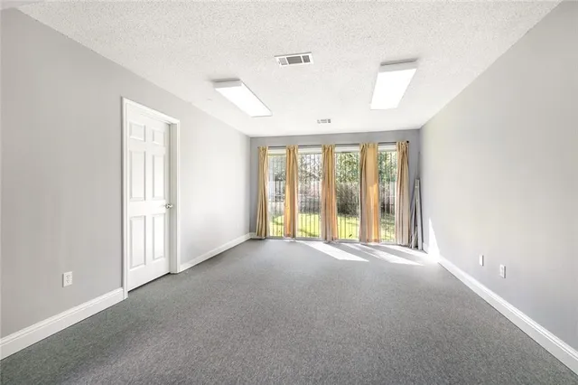 $2,800 | Undisclosed Address, Slidell, LA 70458