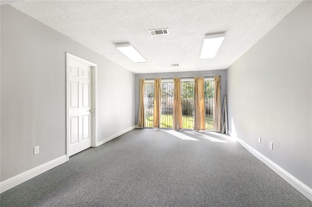 651 Old Spanish Trail Slidell, LA 70458 - Photo 4 of 12