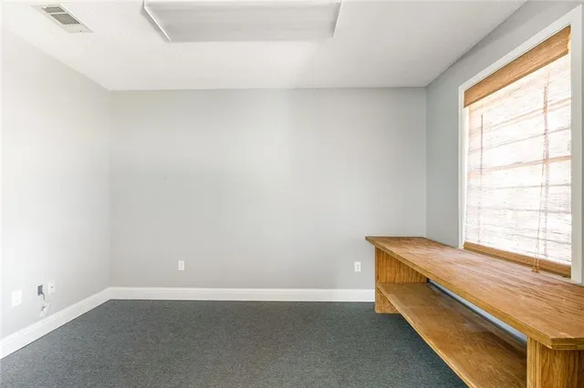 $2,800 | Undisclosed Address, Slidell, LA 70458