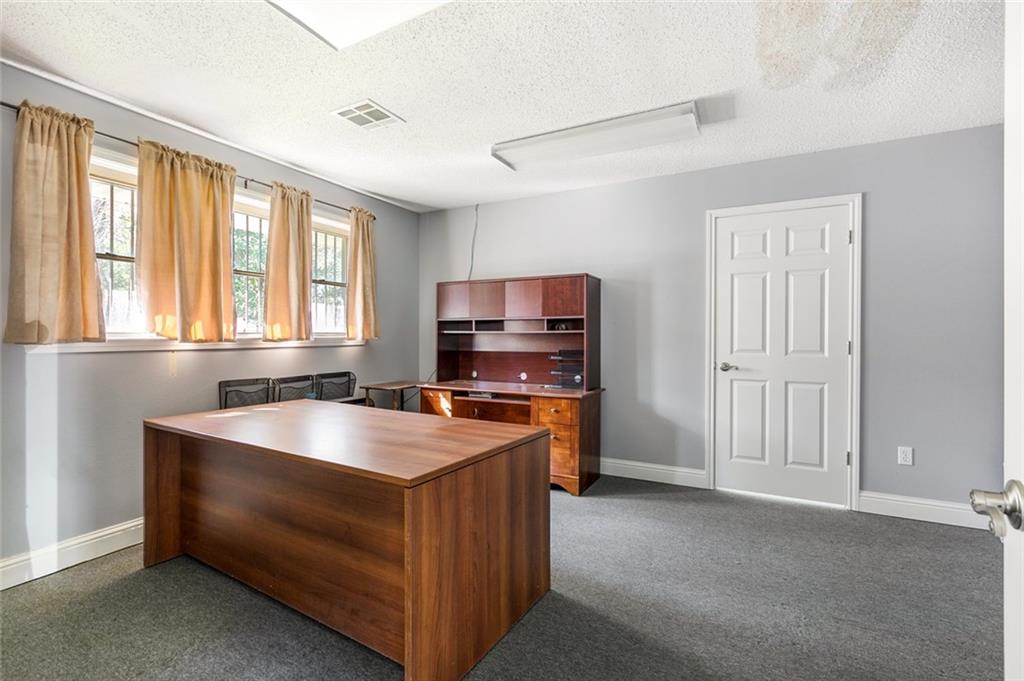 651 Old Spanish Trail Slidell, LA 70458 - Photo 6 of 12