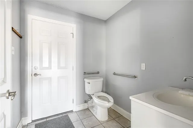 $2,800 | Undisclosed Address, Slidell, LA 70458