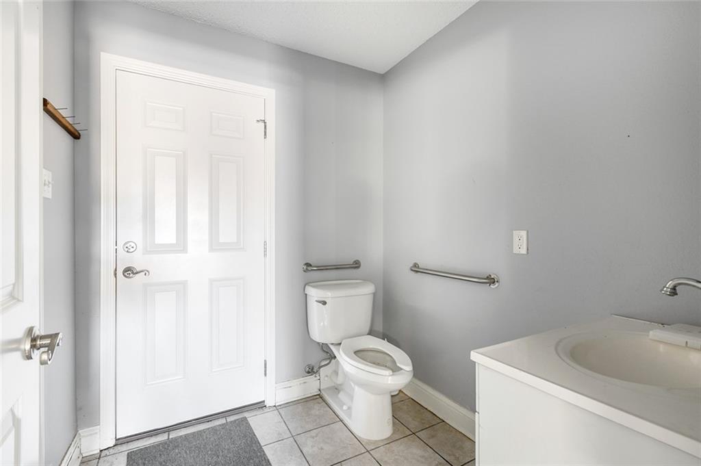 651 Old Spanish Trail Slidell, LA 70458 - Photo 7 of 12