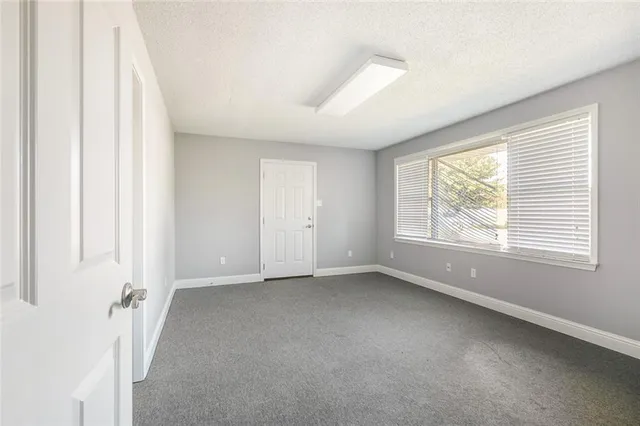 $2,800 | Undisclosed Address, Slidell, LA 70458