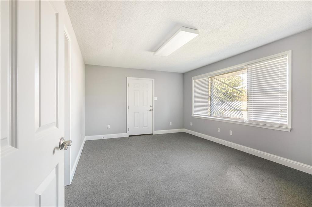 651 Old Spanish Trail Slidell, LA 70458 - Photo 8 of 12