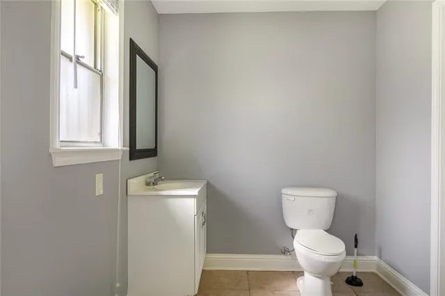 $2,800 | Undisclosed Address, Slidell, LA 70458