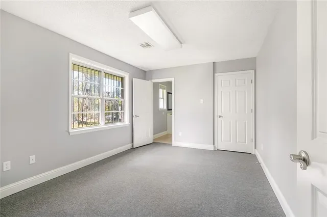 $2,800 | Undisclosed Address, Slidell, LA 70458