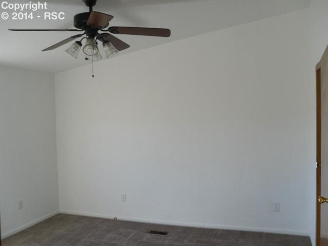1650 North Harding Road Yoder, CO 80864 - Photo 13 of 21 Gallery Image 13