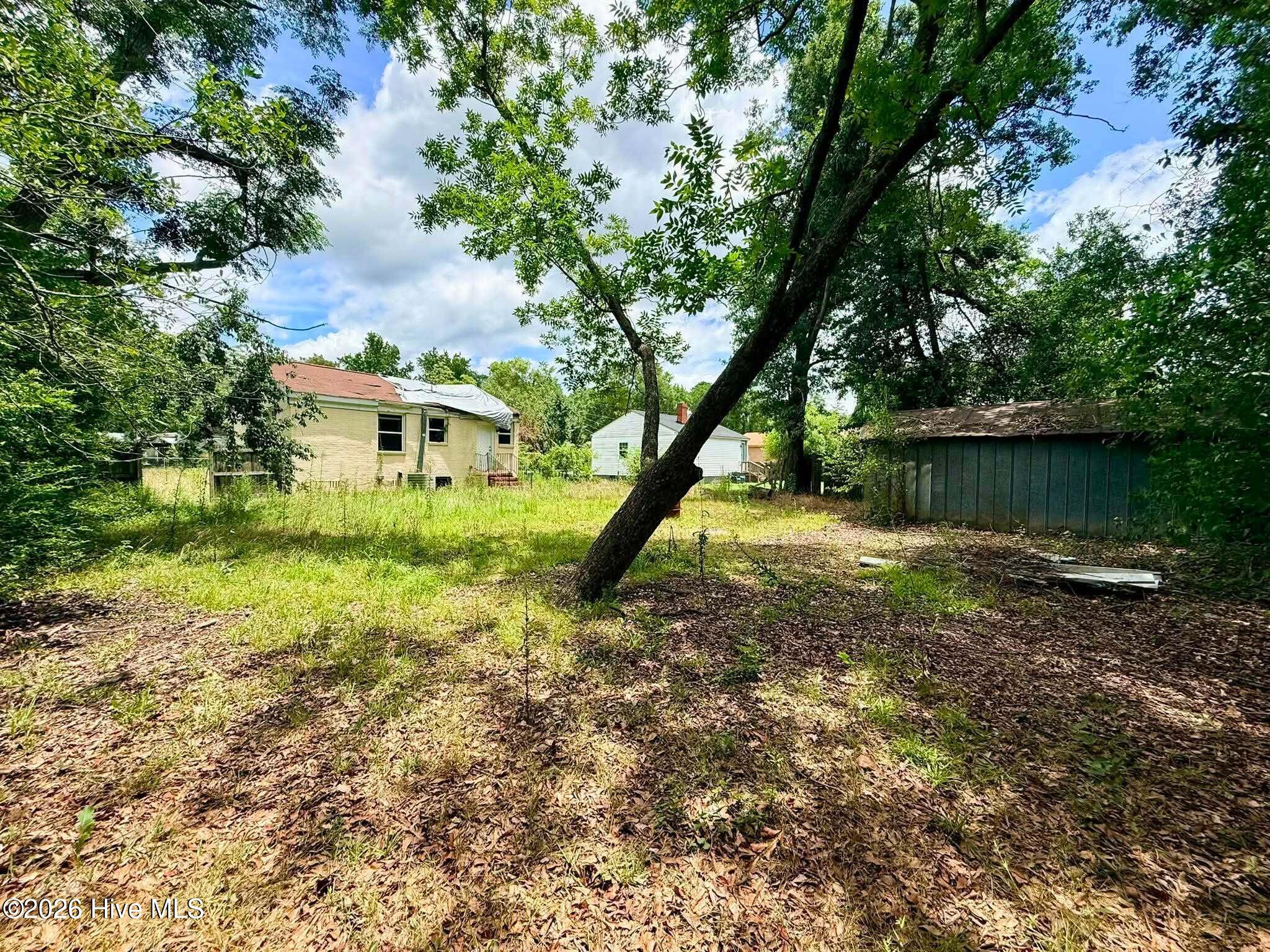 2010 Chester Avenue Augusta, GA 30906 - Photo 11 of 11