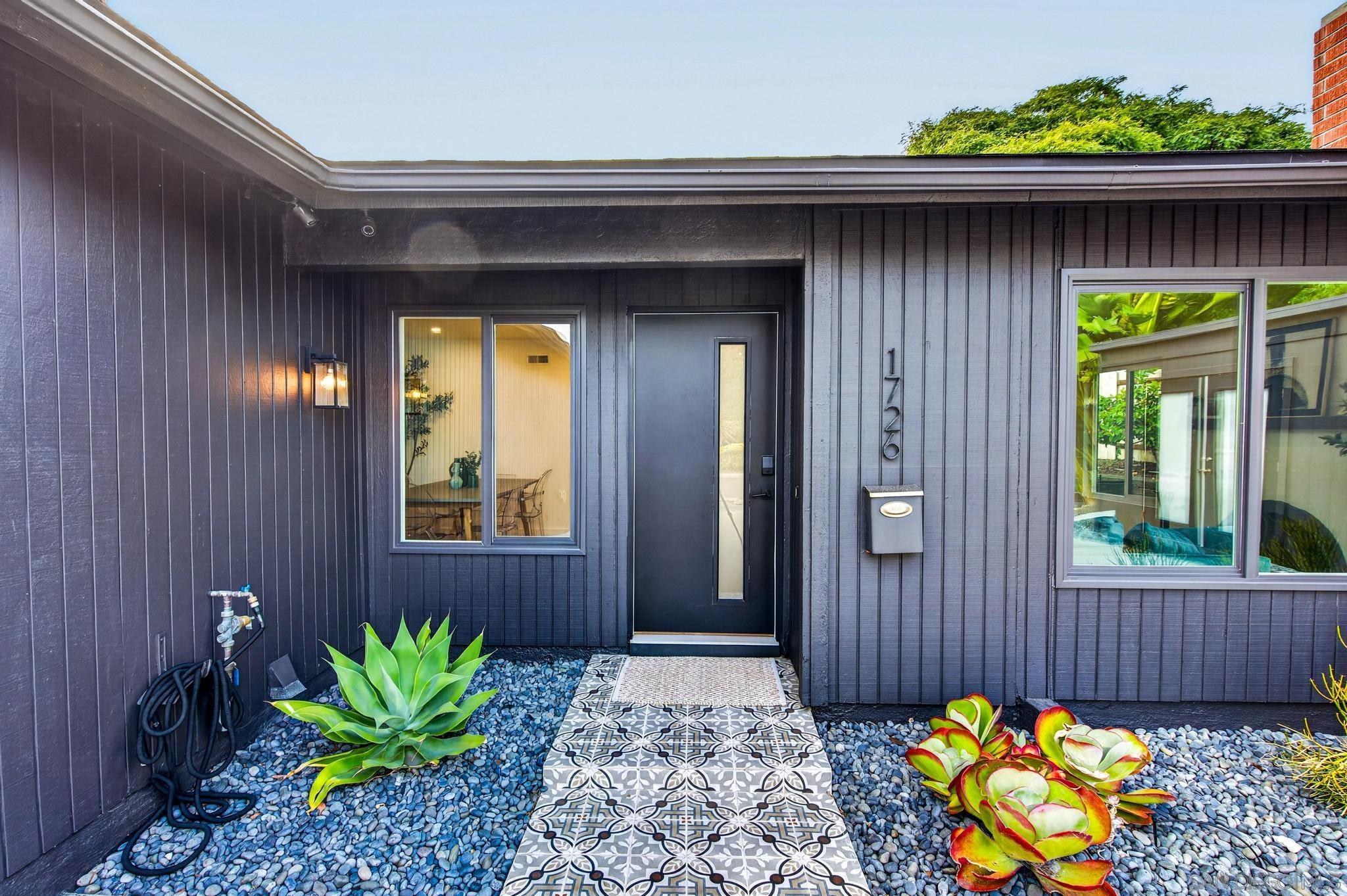 1726 Red Barn Road Encinitas, CA 92024 - Photo 3 of 74