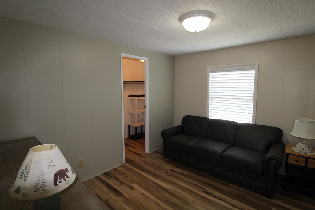 800 Grape Creek Road Murphy, NC 28906 - Photo 12 of 23