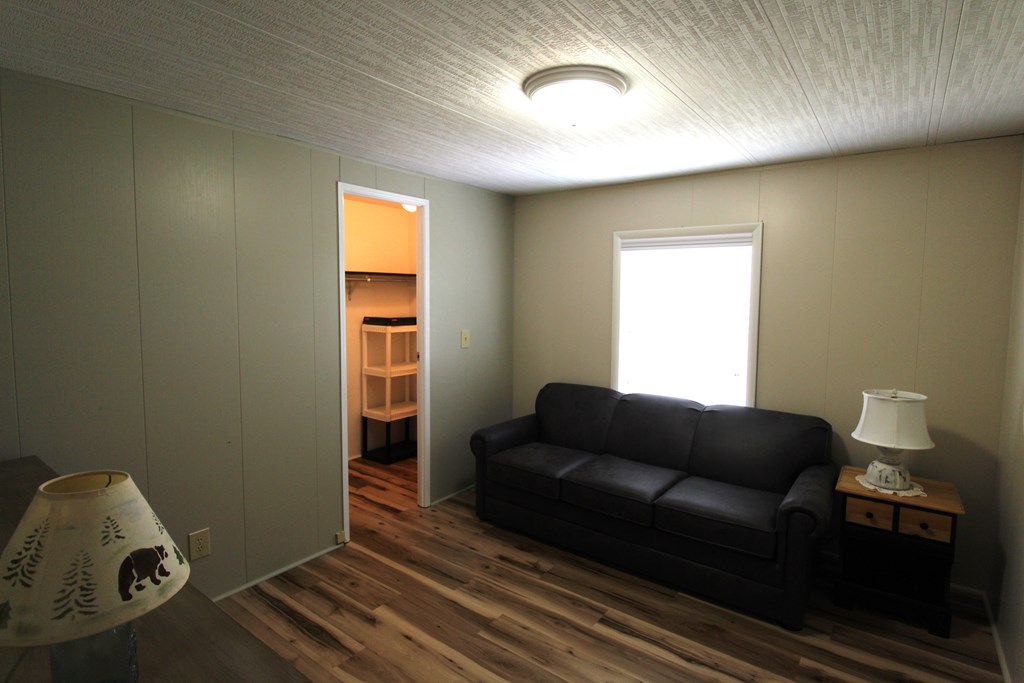 800 Grape Creek Road Murphy, NC 28906 - Photo 14 of 23