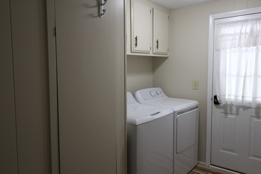 800 Grape Creek Road Murphy, NC 28906 - Photo 16 of 23