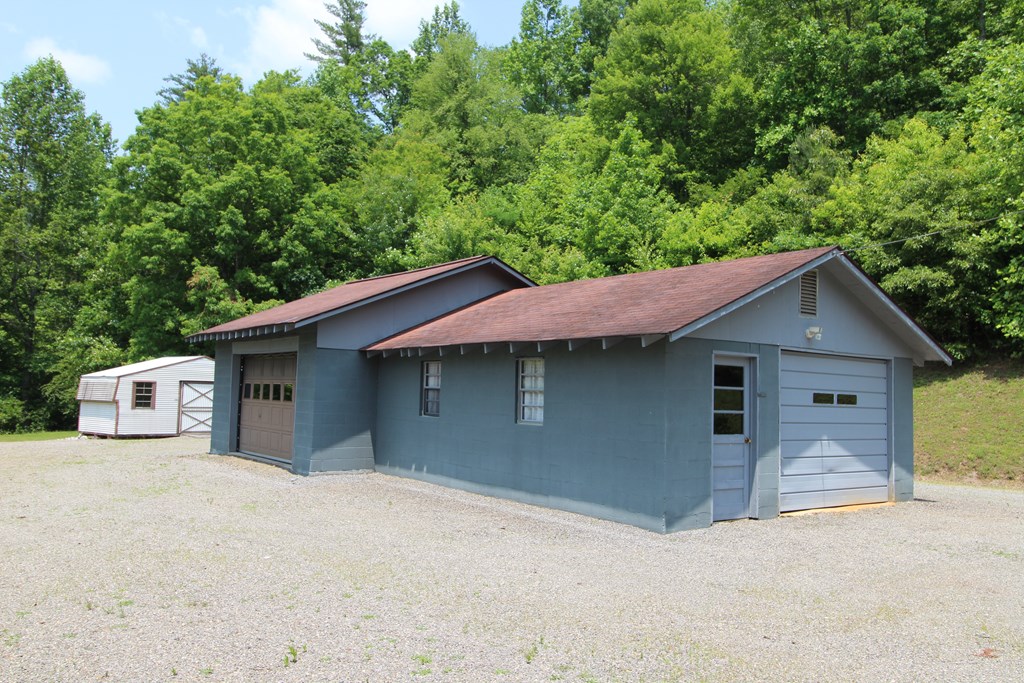 800 Grape Creek Road Murphy, NC 28906 - Photo 19 of 23