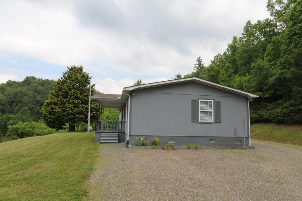800 Grape Creek Road Murphy, NC 28906 - Photo 20 of 23