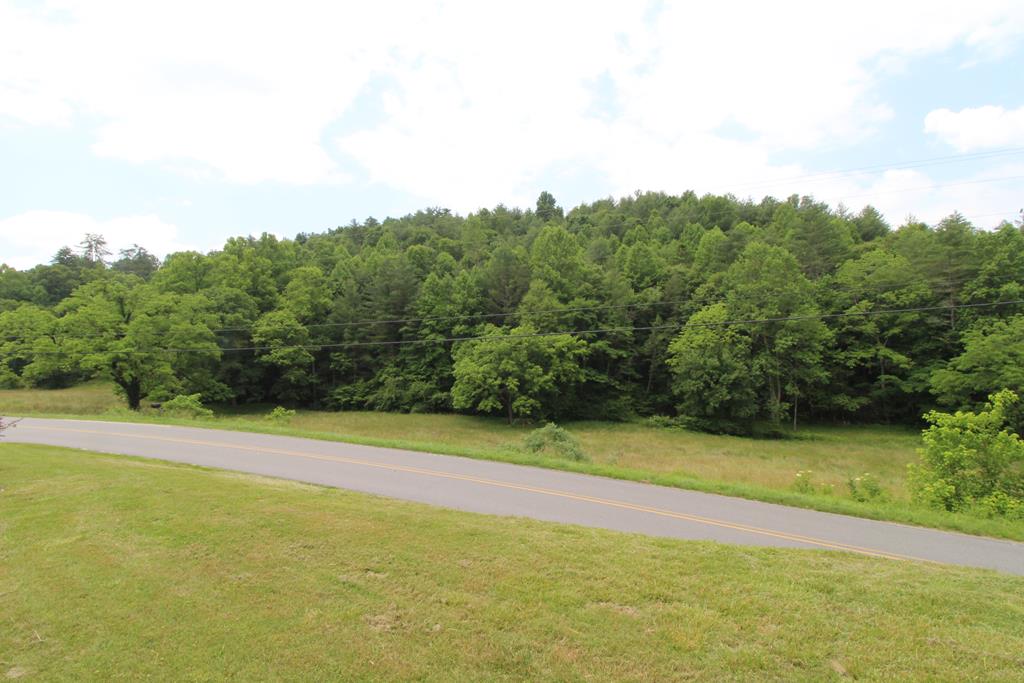 800 Grape Creek Road Murphy, NC 28906 - Photo 22 of 23