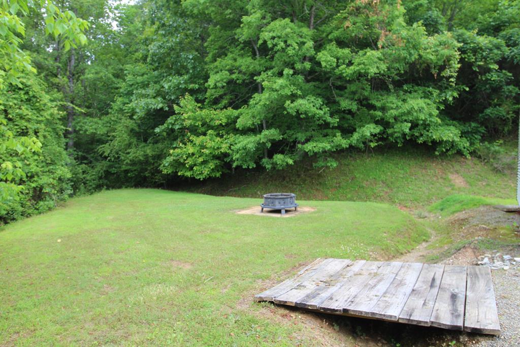 800 Grape Creek Road Murphy, NC 28906 - Photo 23 of 23
