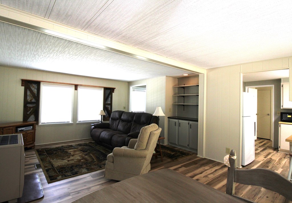 800 Grape Creek Road Murphy, NC 28906 - Photo 4 of 23