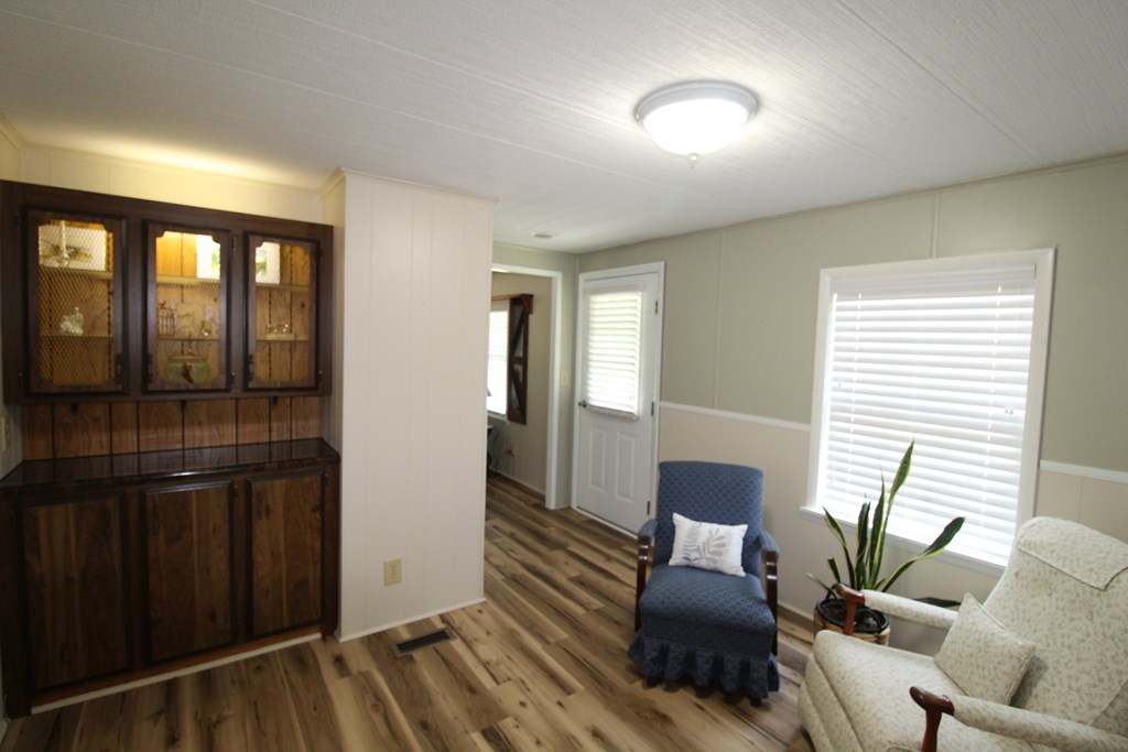 800 Grape Creek Road Murphy, NC 28906 - Photo 5 of 23