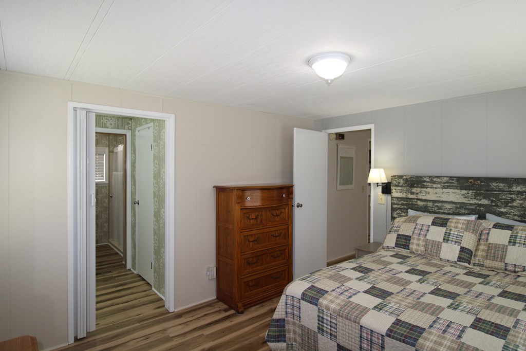 800 Grape Creek Road Murphy, NC 28906 - Photo 8 of 23