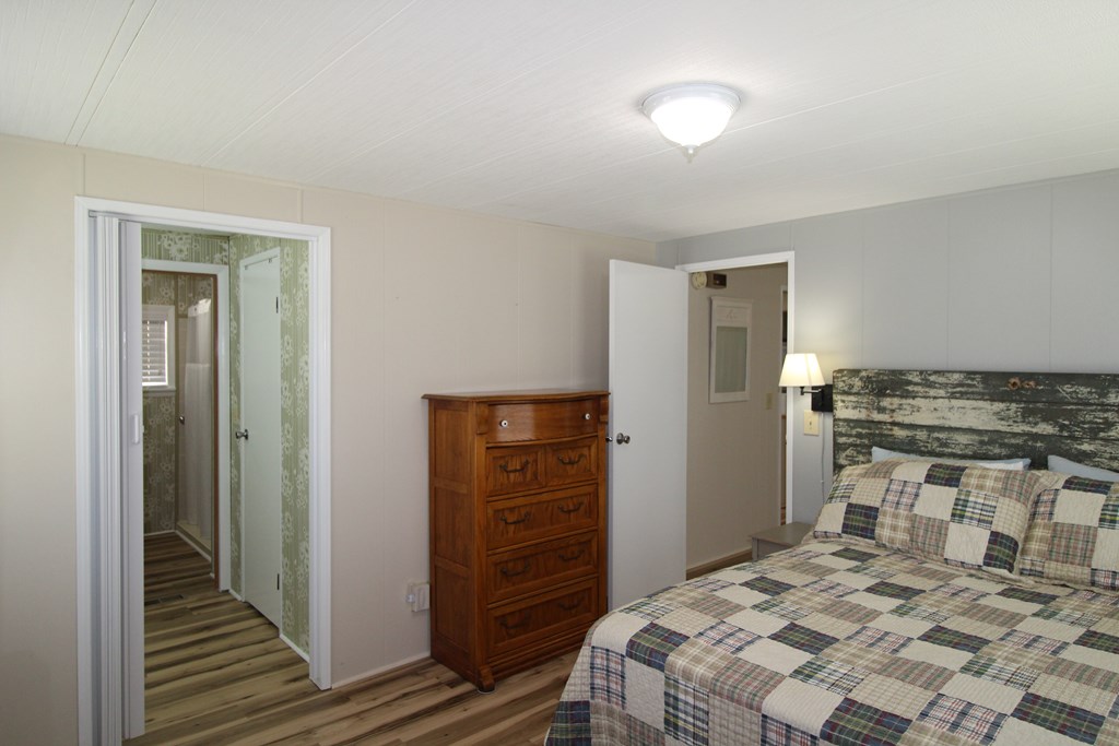 800 Grape Creek Road Murphy, NC 28906 - Photo 9 of 23