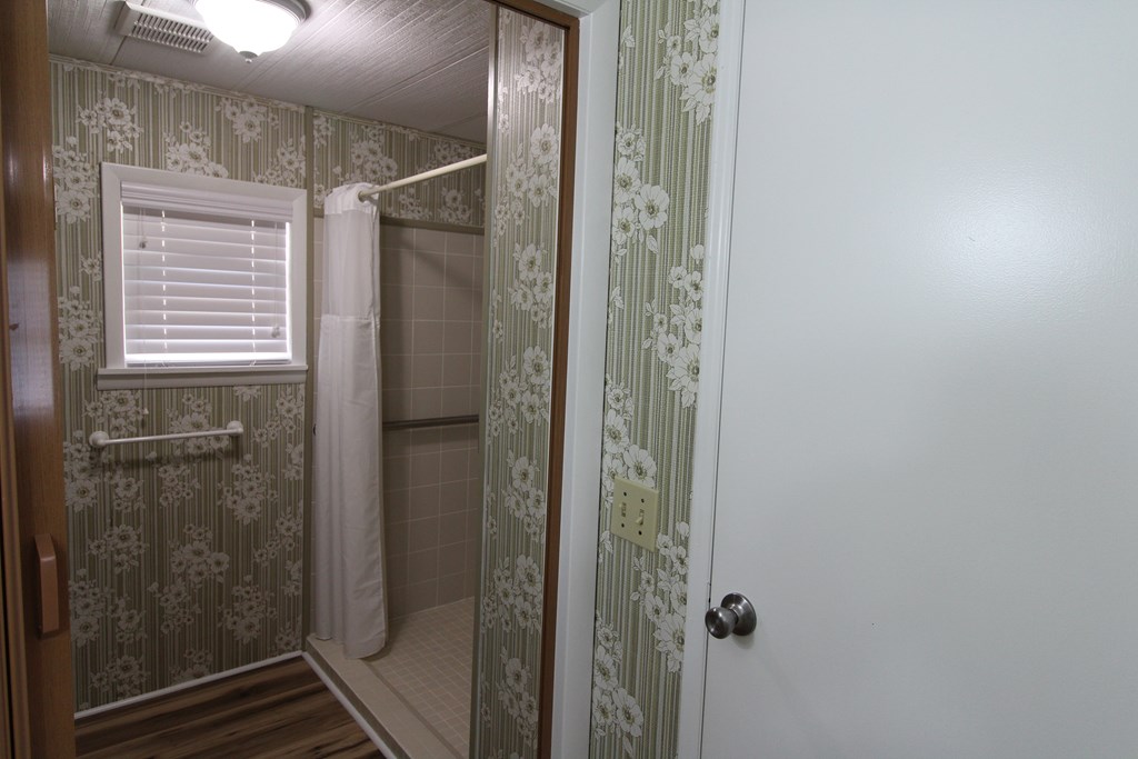 800 Grape Creek Road Murphy, NC 28906 - Photo 10 of 23