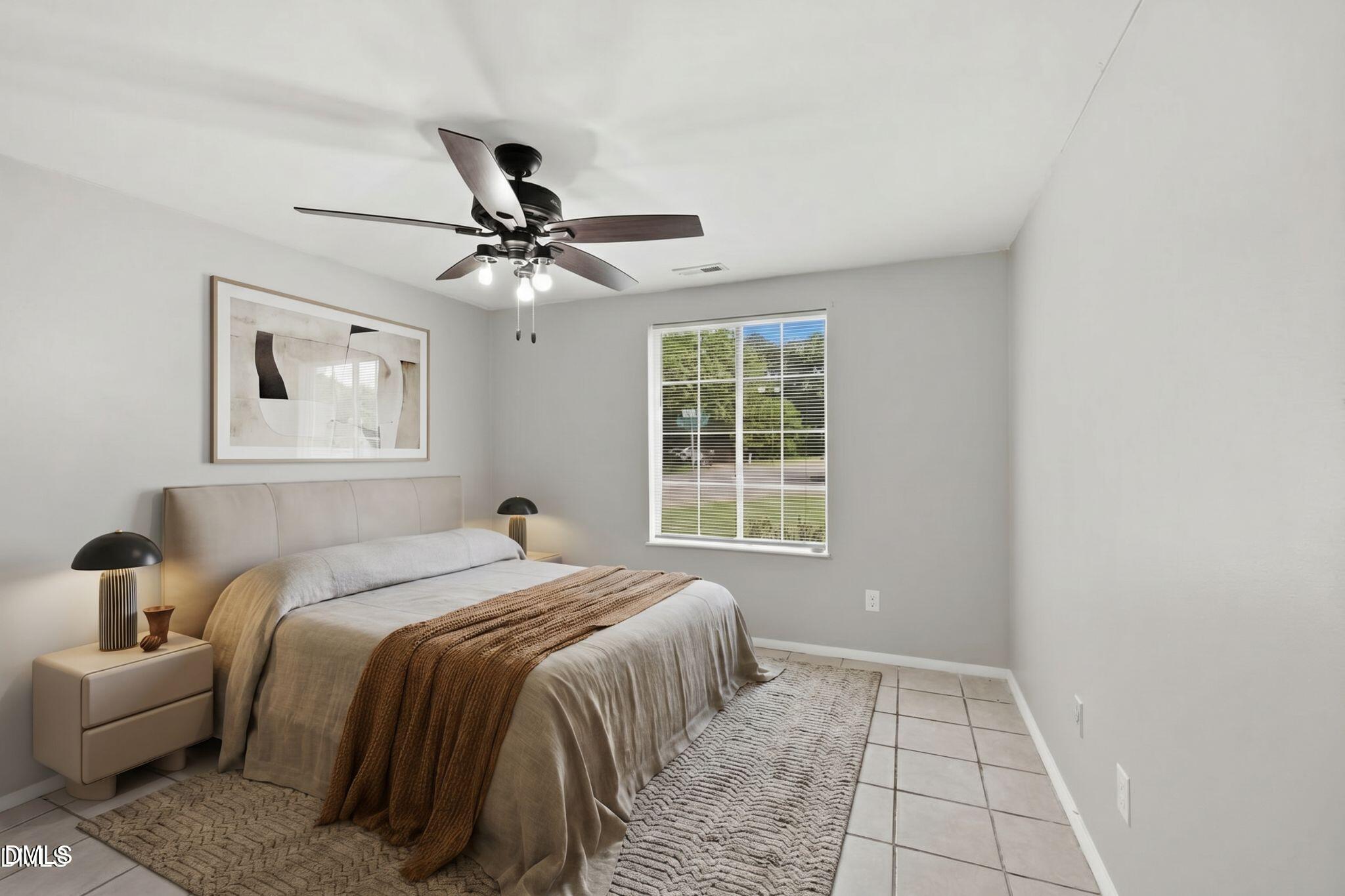 3909 Old Creek Court Raleigh, NC 27604 - Photo 27 of 39