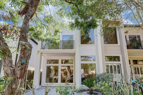 $5,650 | 6303 Pickens Street, Unit B, Houston, TX 77007