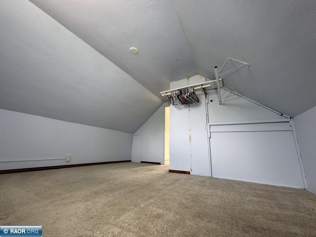 304 2nd Street Northwest Chisholm, MN 55719 - Photo 10 of 19