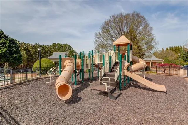 $1,900,000 | 600 Grimsby Court, Suwanee, GA 30024