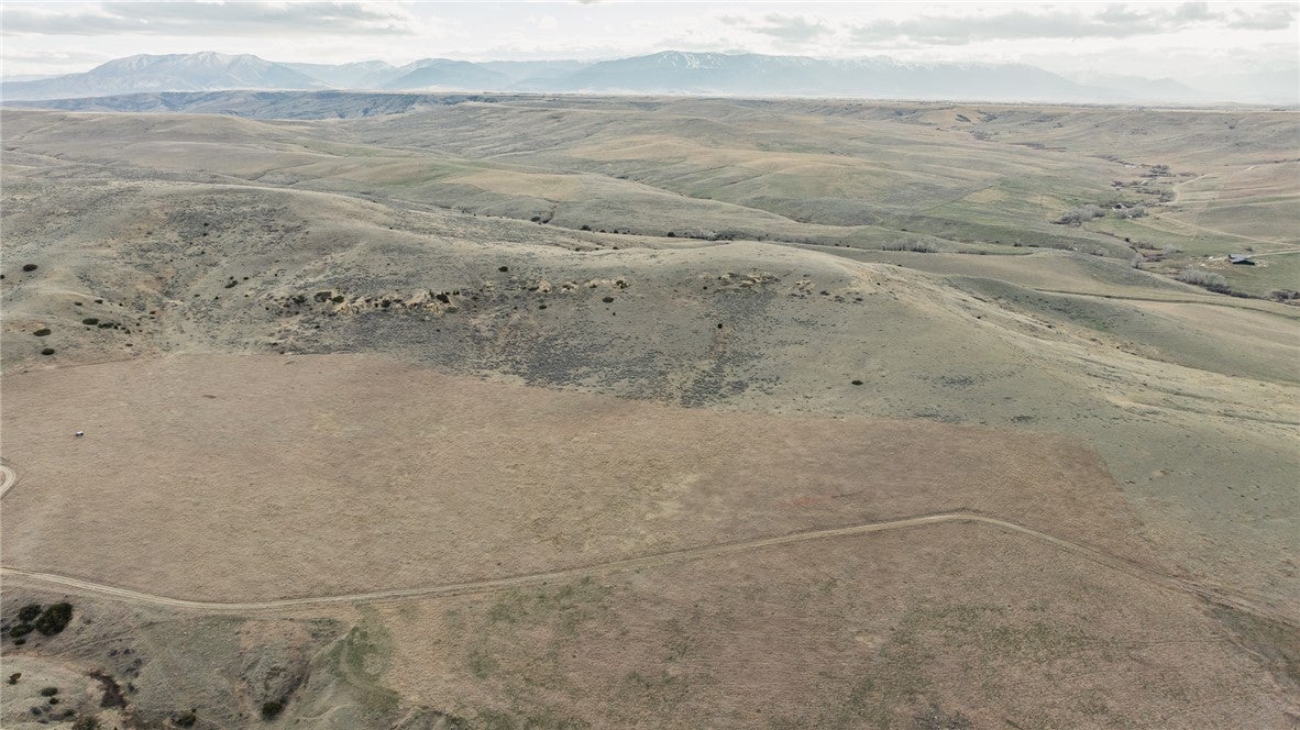 Tbd Elbow Creek Road Roberts, MT 59070 - Photo 5 of 13 Gallery Image 5