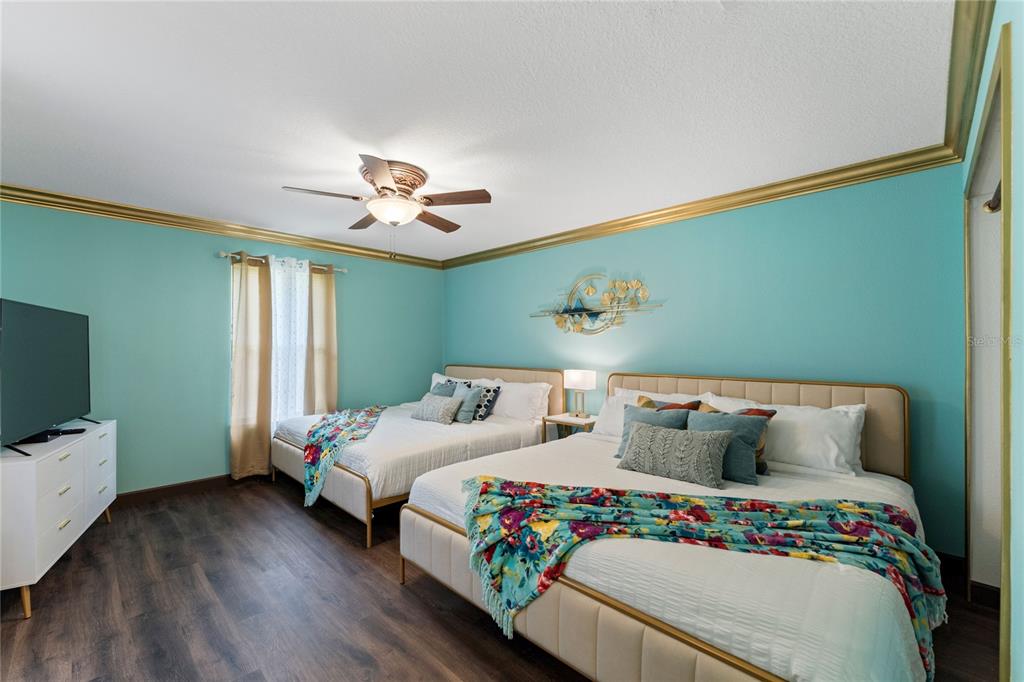 8900 Candy Palm Road Kissimmee, FL 34747 - Photo 26 of 39 Gallery Image 26