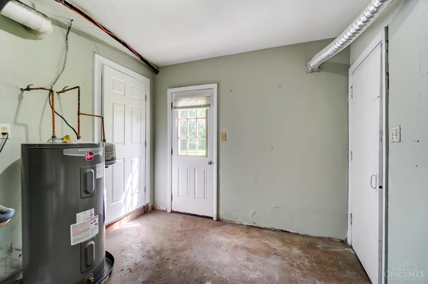 6328 Belfast Road Goshen, OH 45122 - Photo 22 of 35 Gallery Image 22
