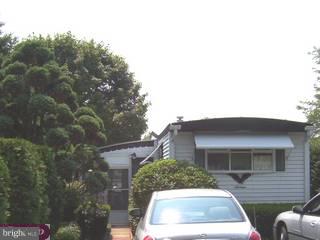 16 Butternut Drive Cream Ridge, NJ 08514 - Photo 1 of 4