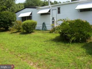 16 Butternut Drive Cream Ridge, NJ 08514 - Photo 4 of 4