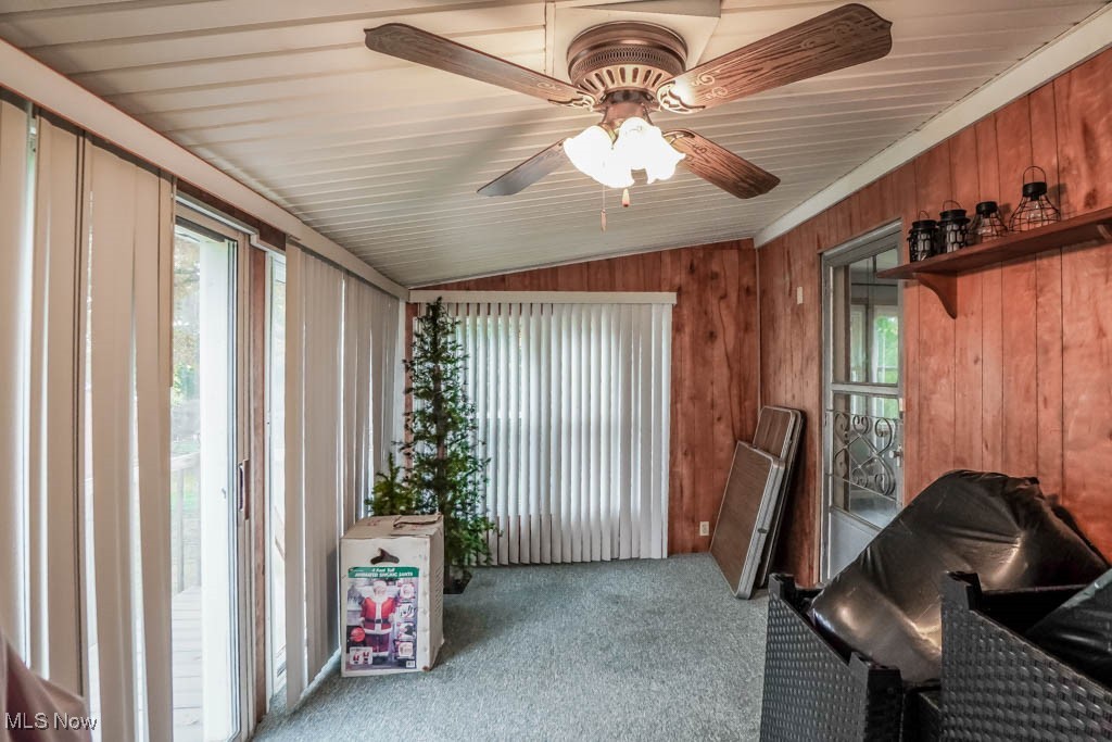4930 9th Street Northwest Canton, OH 44708 - Photo 9 of 40 Gallery Image 9