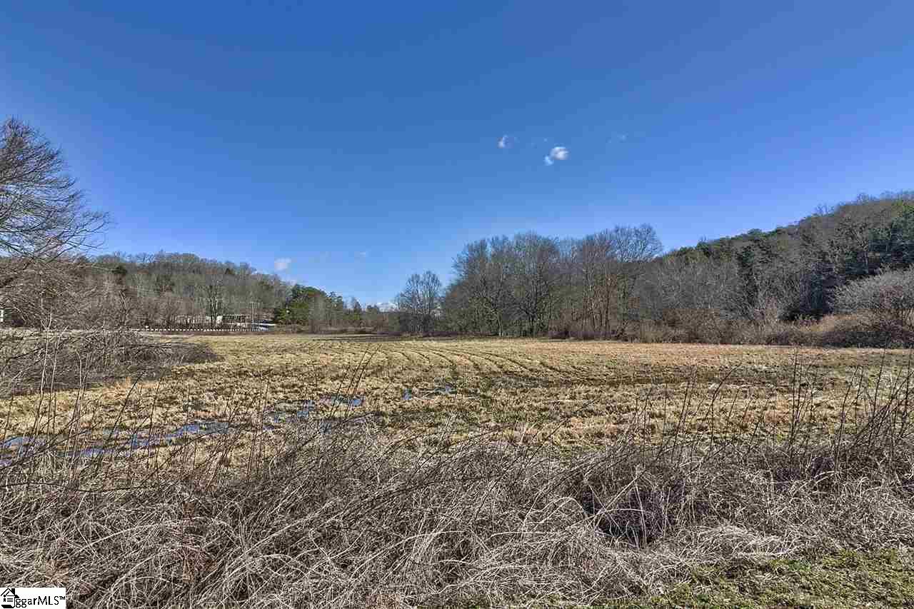 A Jameson Road Easley, SC 29640 - Photo 2 of 12