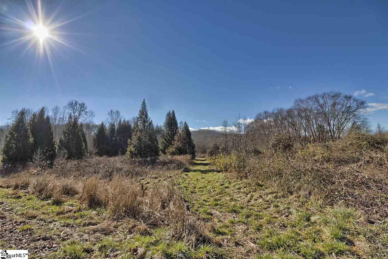 A Jameson Road Easley, SC 29640 - Photo 4 of 12