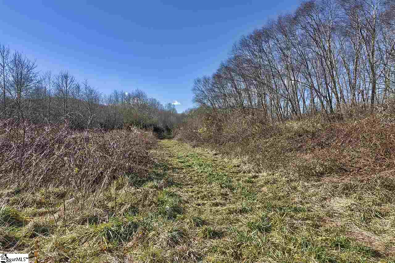 A Jameson Road Easley, SC 29640 - Photo 7 of 12