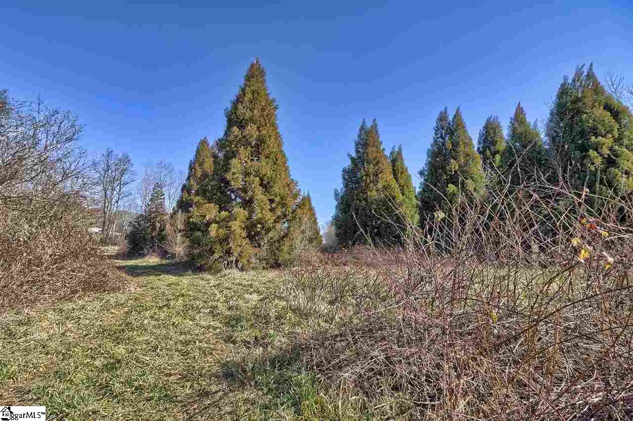 A Jameson Road Easley, SC 29640 - Photo 8 of 12