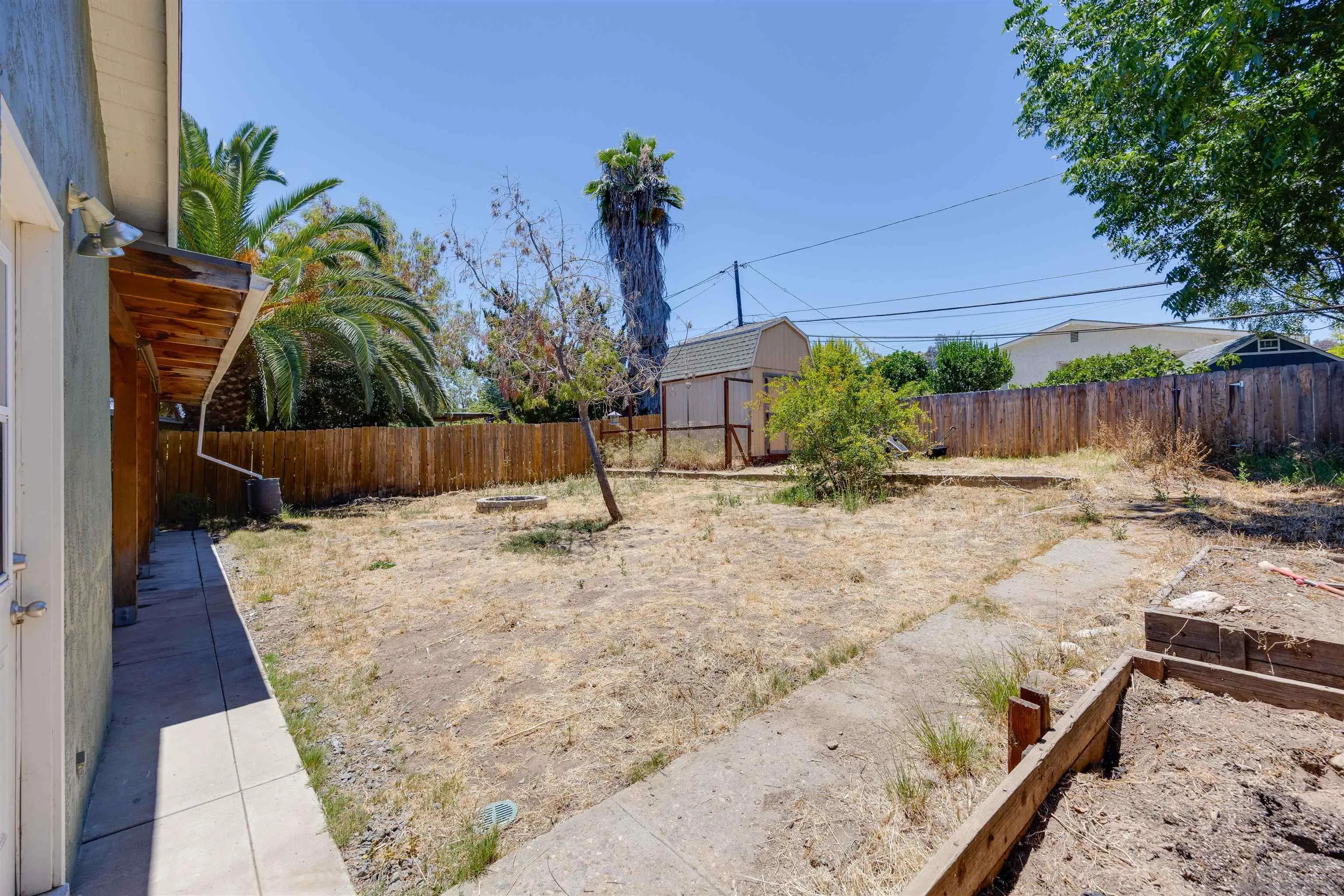 760 El Monte Road El Cajon, CA 92020 - Photo 25 of 28