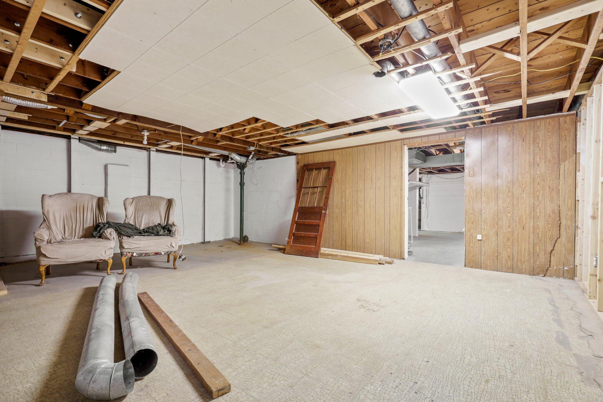 2941 Gerbert Road Columbus, OH 43224 - Photo 27 of 28 26-web-or-mls-_MG_8876
