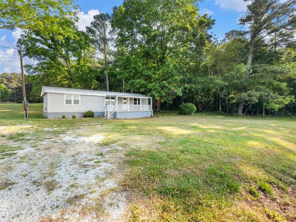 8490 Belton Bridge Road Lula, GA 30554 - Photo 29 of 42