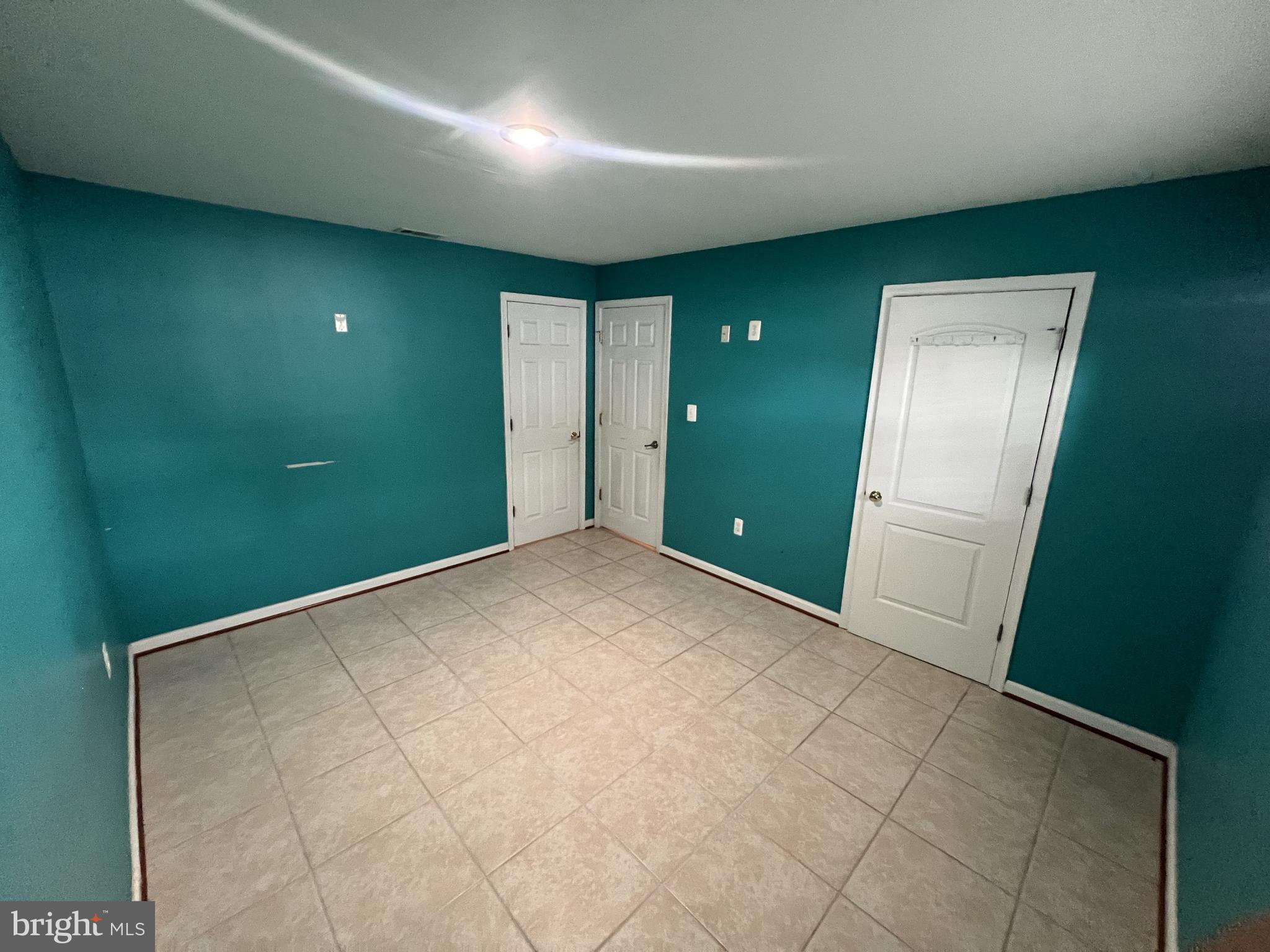 8871 Dunstable Loop Bristow, VA 20136 - Photo 5 of 10