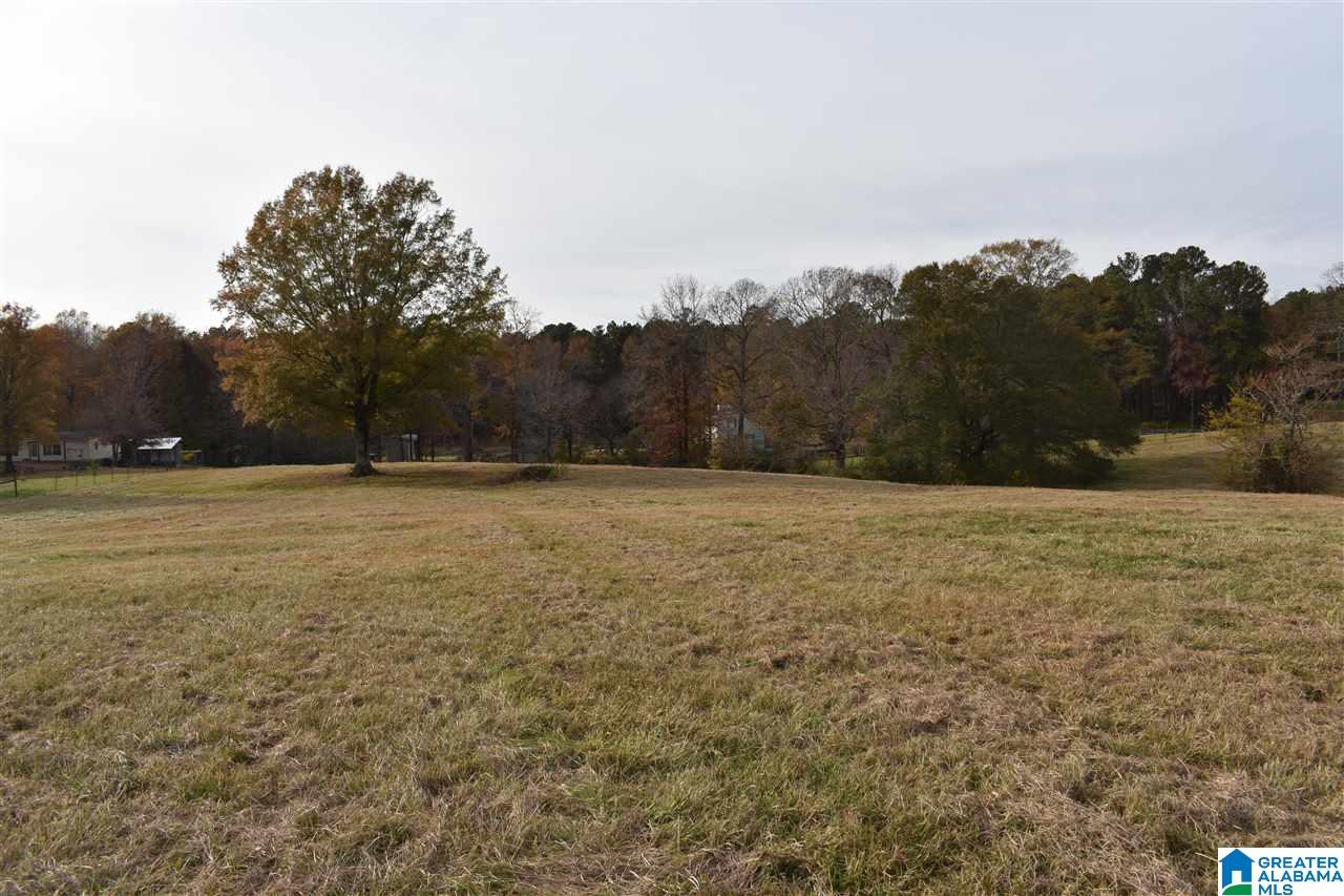Poplar Loop, Unit 2 Calera, AL 35040 - Photo 8 of 18