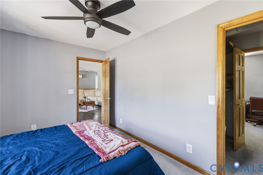 3235 Three Chopt Road Gum Spring, VA 23065 - Photo 18 of 34